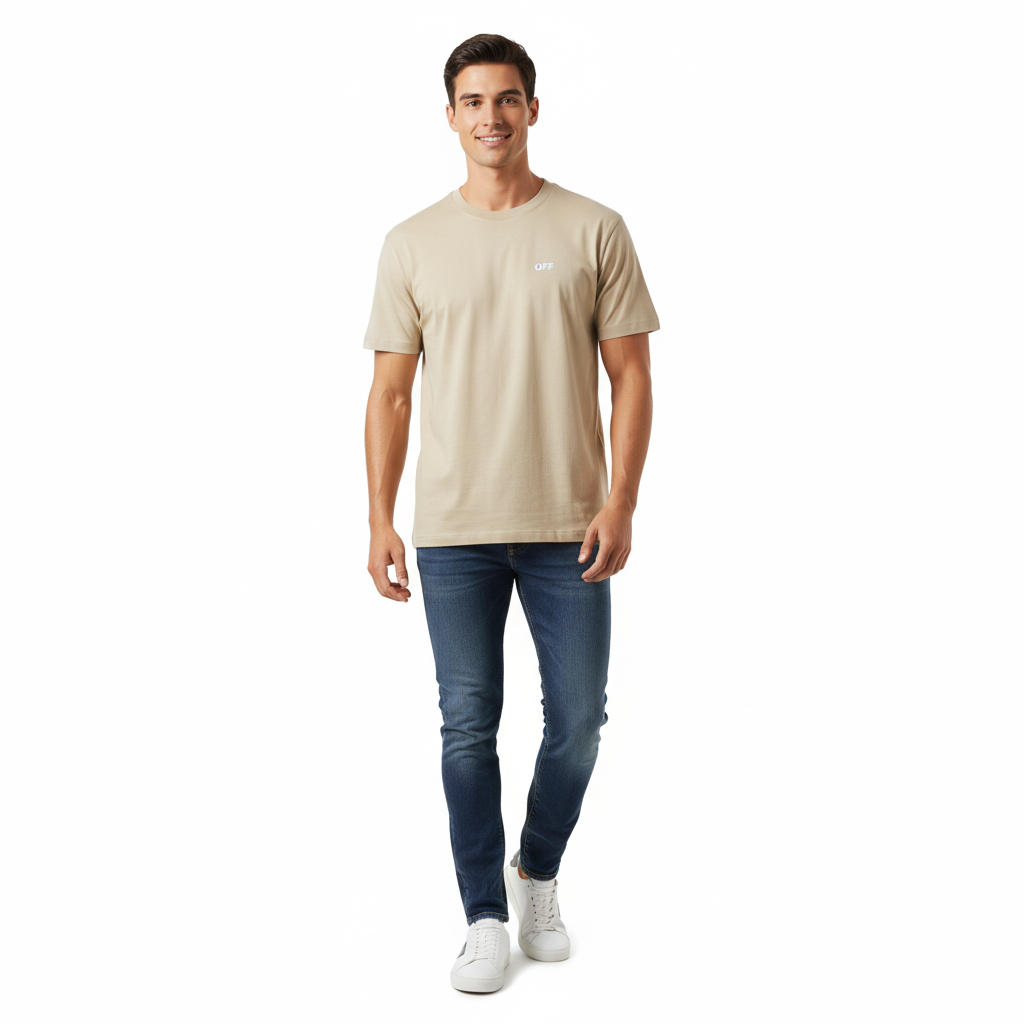 la-selection-createurs-jarvis-generated-15320613519739-1-20251229-141319