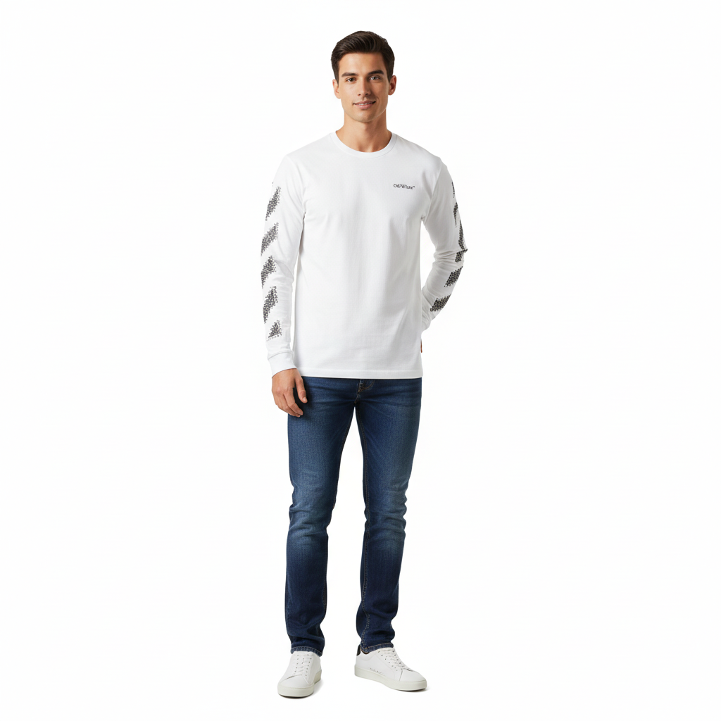 la-selection-createurs-jarvis-generated-15320613716347-1-20251229-141319
