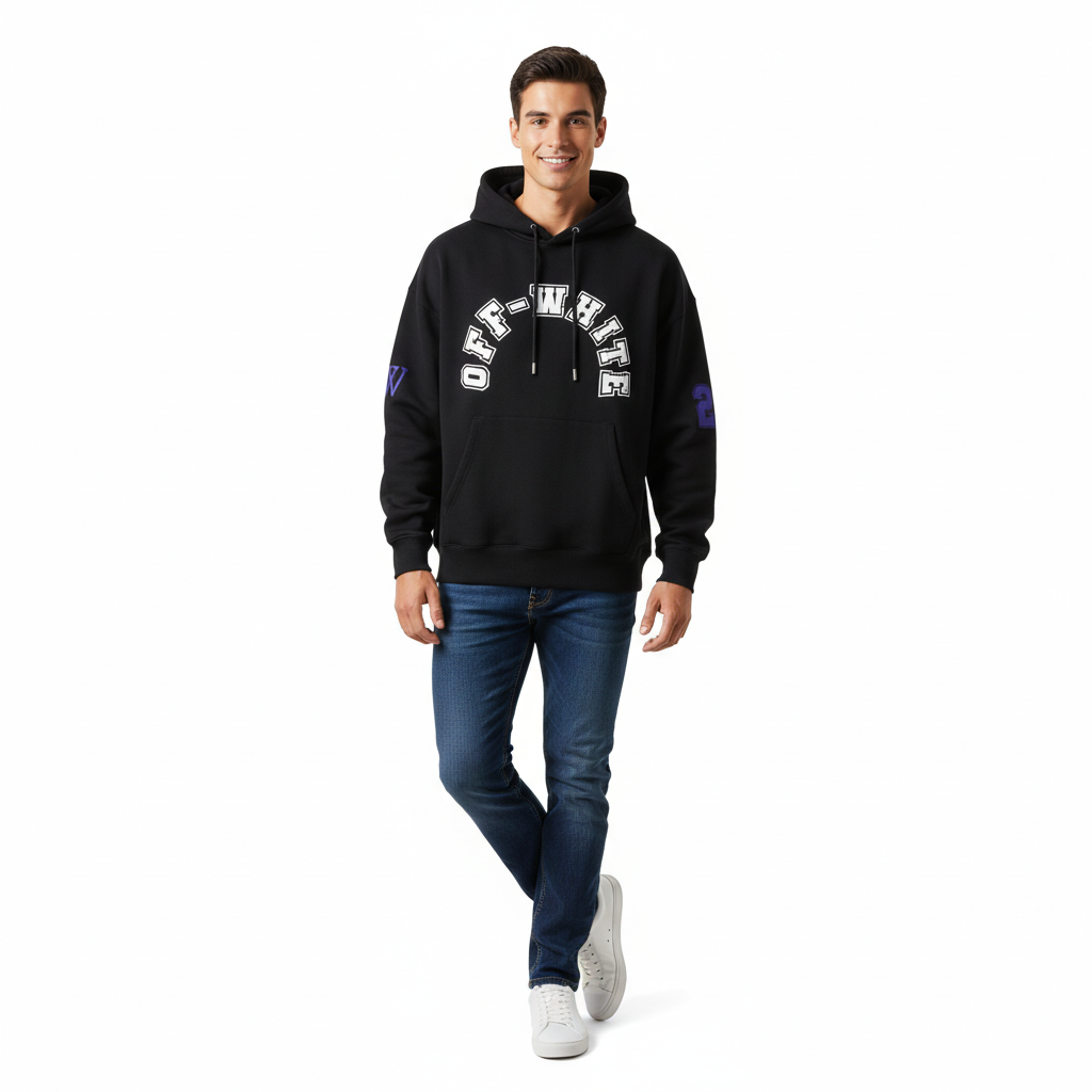 la-selection-createurs-jarvis-generated-15320613847419-1-20251229-141319