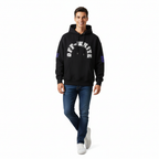 la-selection-createurs-jarvis-generated-15320613847419-1-20251229-141319