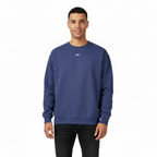 la-selection-createurs-jarvis-generated-15320613945723-1-20251229-141319