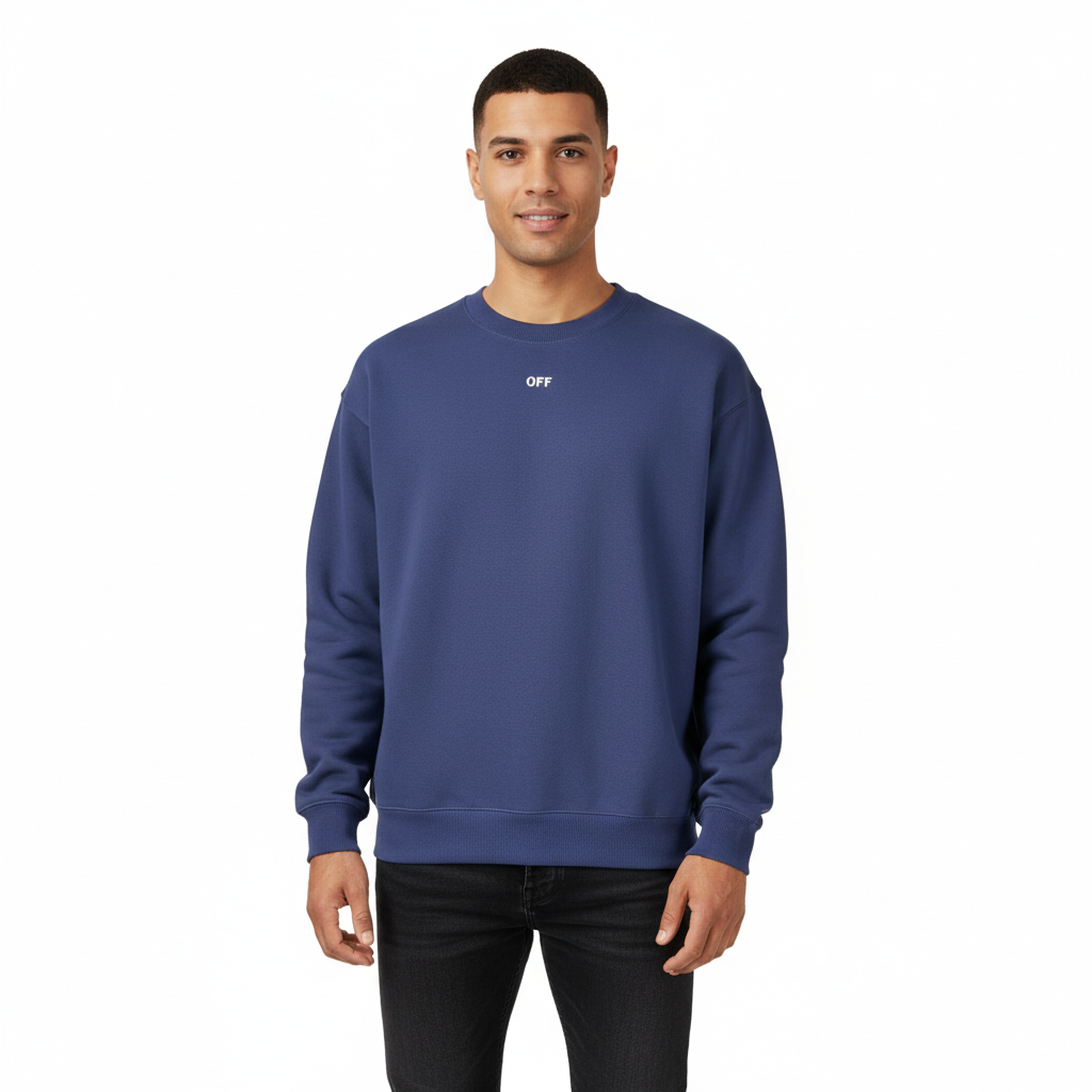 la-selection-createurs-jarvis-generated-15320613945723-1-20251229-141319