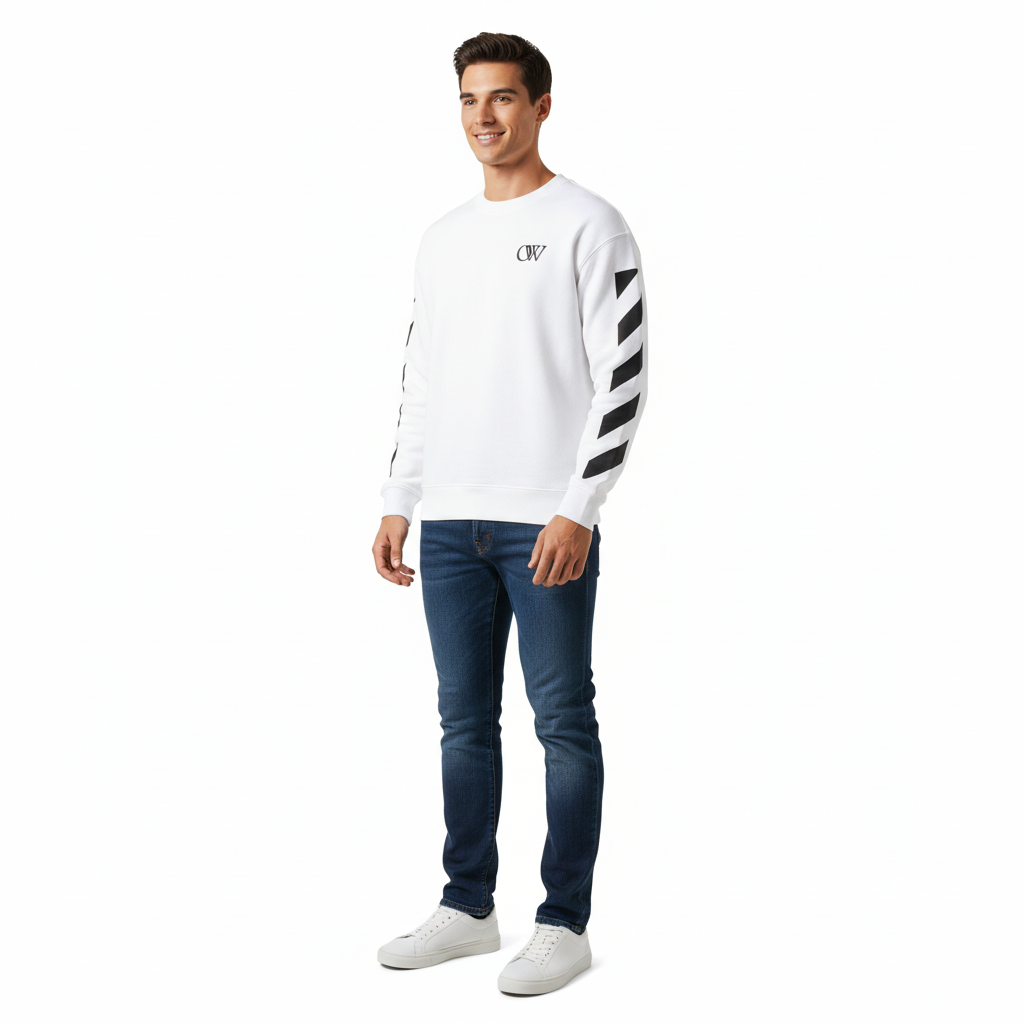 la-selection-createurs-jarvis-generated-15320614273403-1-20251229-141319