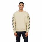 la-selection-createurs-jarvis-generated-15320614338939-1-20251229-141319