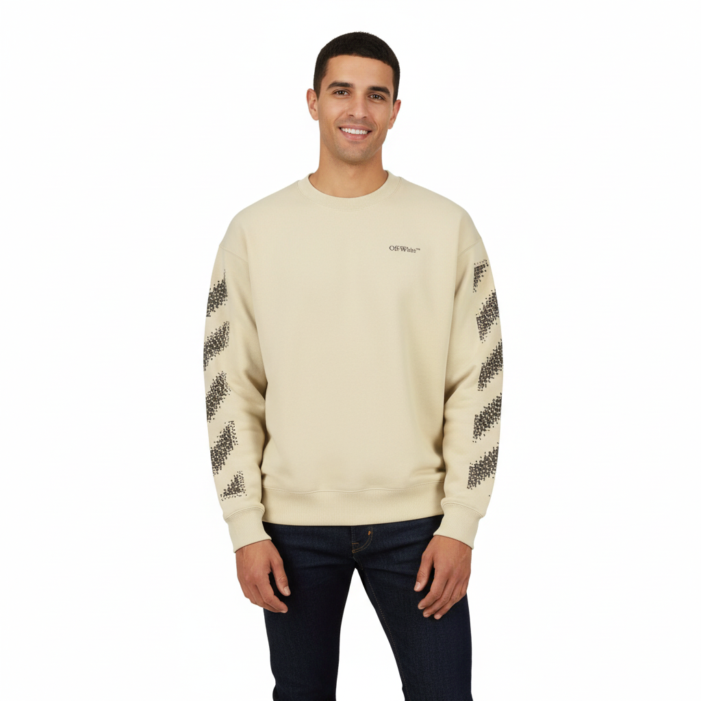 la-selection-createurs-jarvis-generated-15320614338939-1-20251229-141319