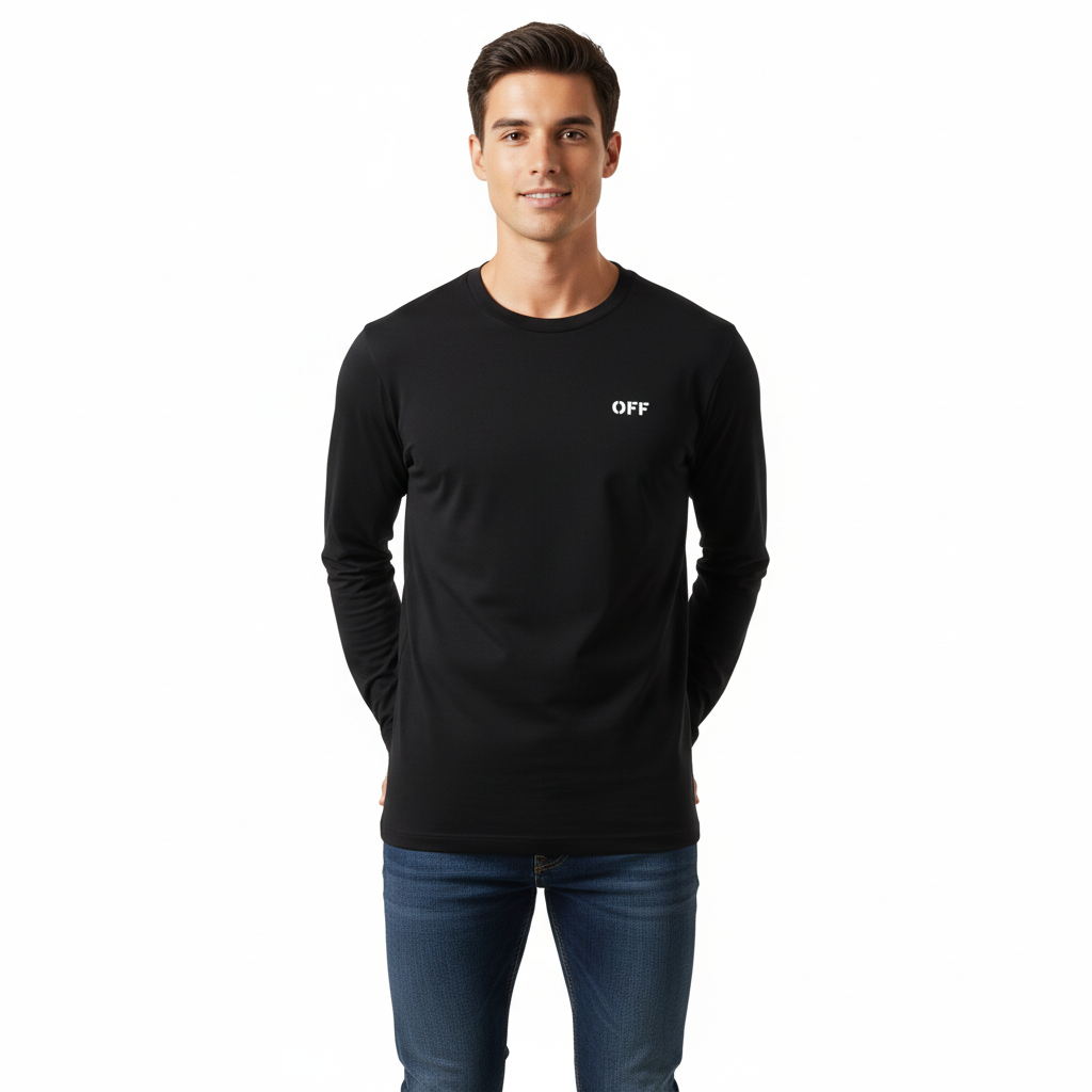 la-selection-createurs-jarvis-generated-15320614437243-1-20251229-141319
