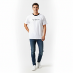 la-selection-createurs-jarvis-generated-15320614699387-1-20251229-141319