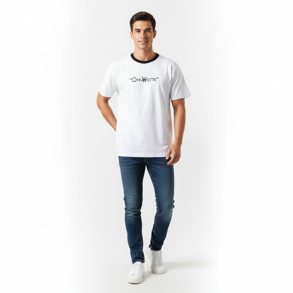 la-selection-createurs-jarvis-generated-15320614699387-1-20251229-141319