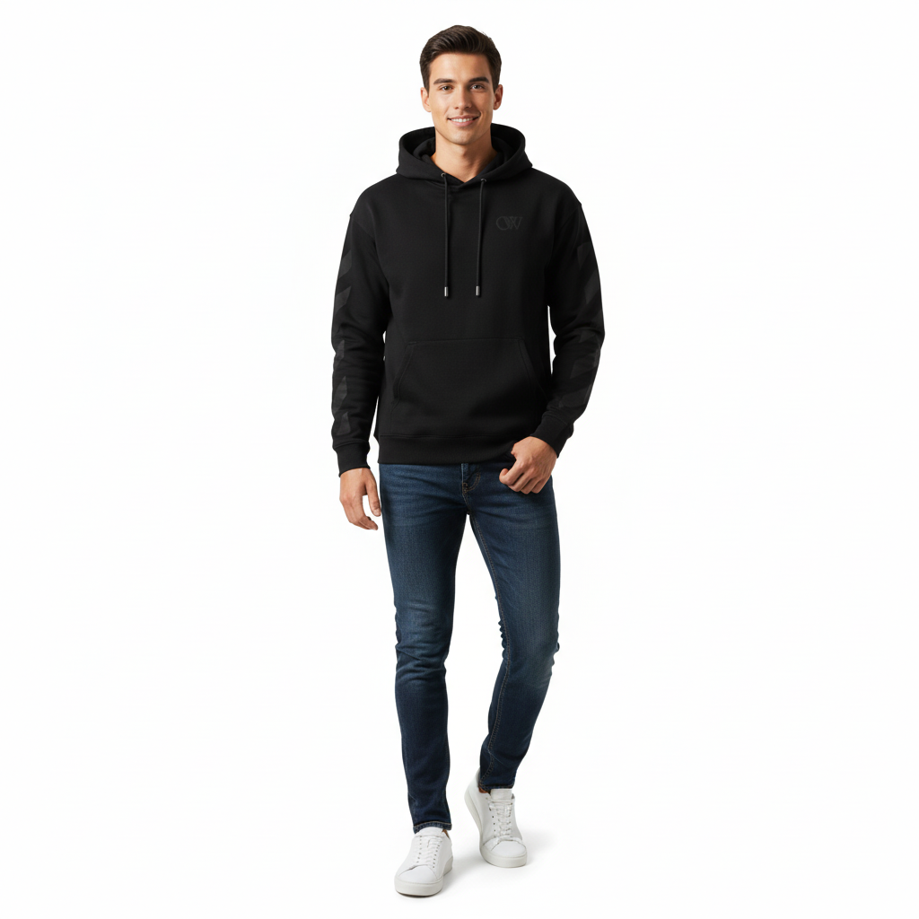 la-selection-createurs-jarvis-generated-15320614732155-1-20251229-141319
