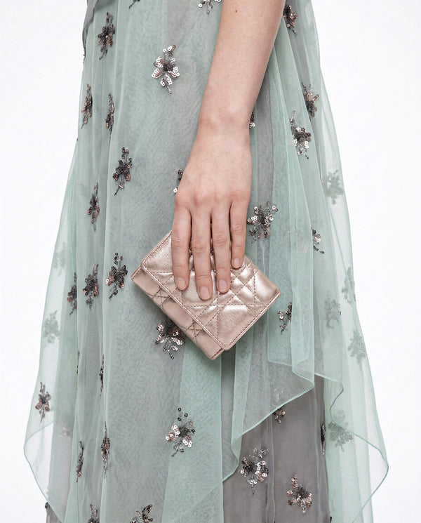 Christian Dior Lady Dior