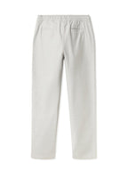 Pantalon Lagarto - Gris Mélangé - Homme