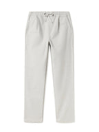 Pantalon Lagarto - Gris Mélangé - Homme