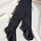 Chaussettes La Haute Pierre De Volvic