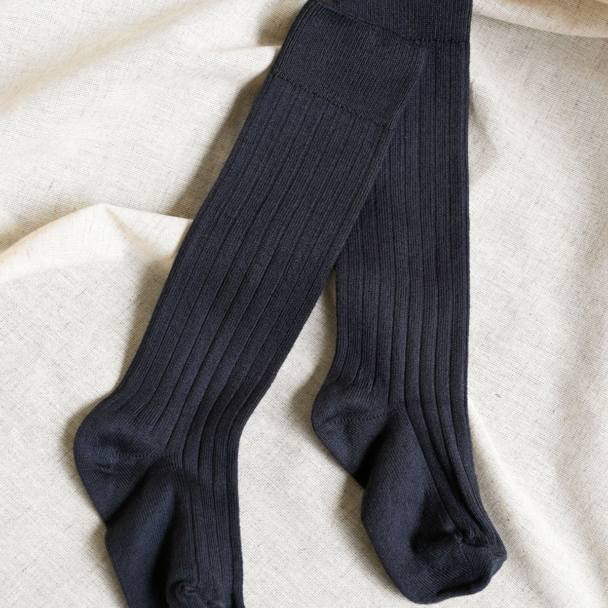Chaussettes La Haute Pierre De Volvic