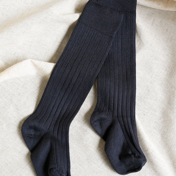 Chaussettes La Haute Pierre De Volvic