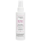 Lait SOS Anti-Frizz - Beurre De Karité