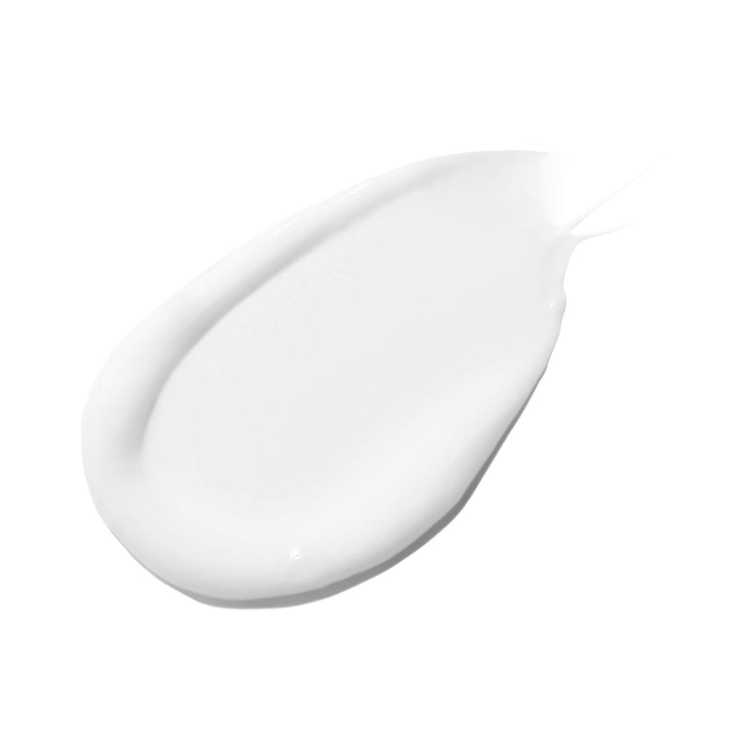 Lait SOS Anti-Frizz - Beurre De Karité