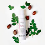 Lait SOS Anti-Frizz - Beurre De Karité