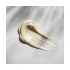 Lait Thermo Protecteur Sans Rinçage - 150Ml