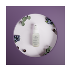 Mini Lait Thermo Protecteur - 50Ml