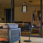 Lampadaire Solaire - Rayglow