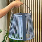 Lampadaire Solaire - Rayglow