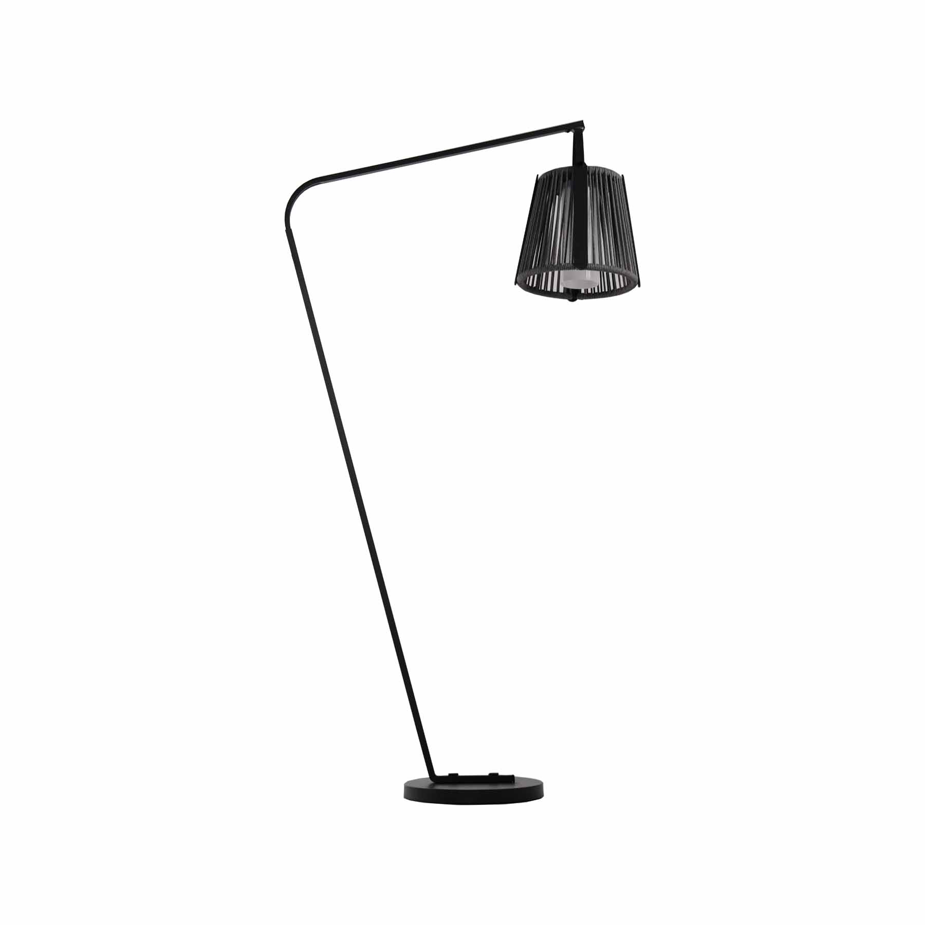 Lampadaire Solaire - Rayglow