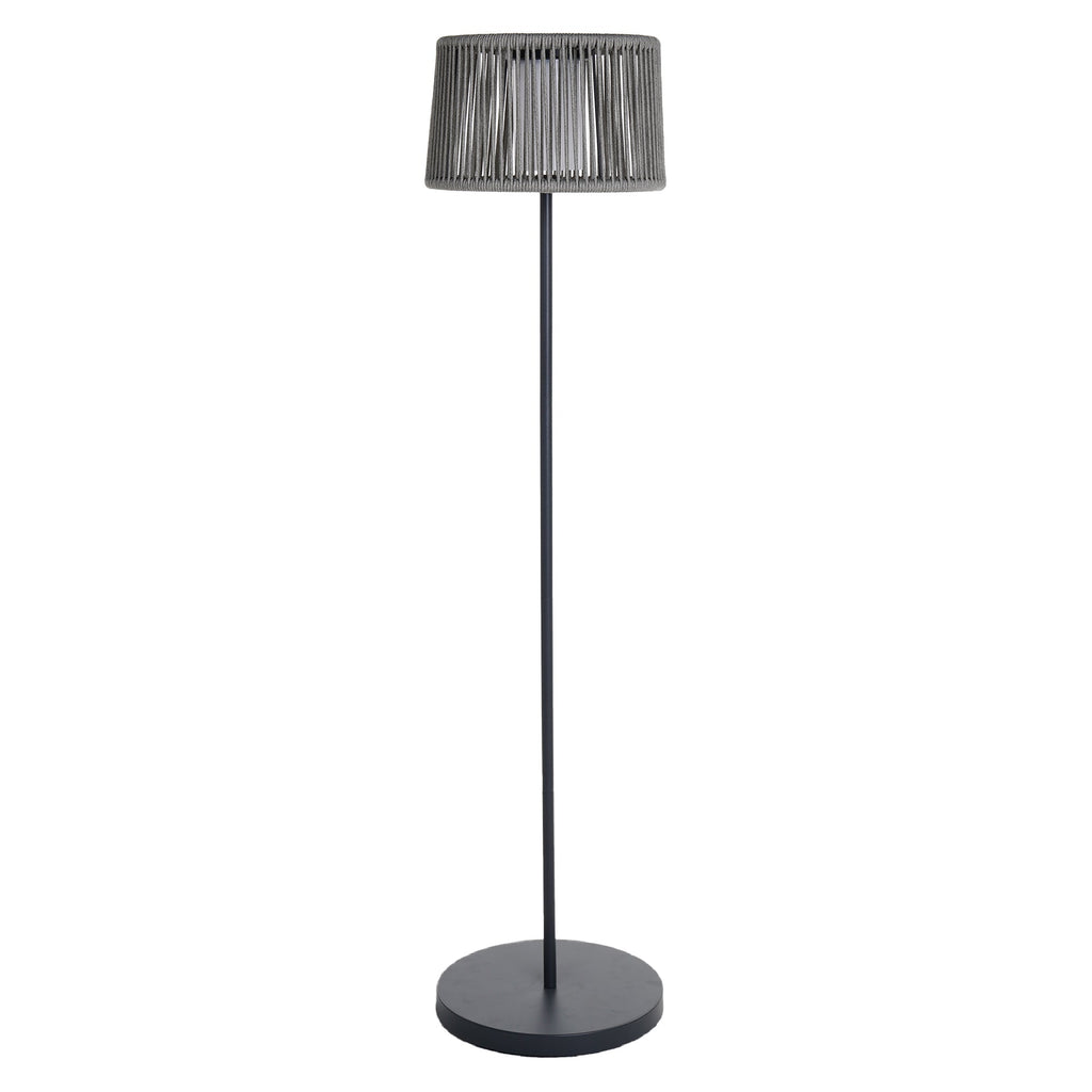Lampadaire Solaire - Soleo
