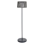 Lampadaire Solaire - Soleo