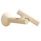 Lampe De Table Sans Fil - Zoom Wall Sand
