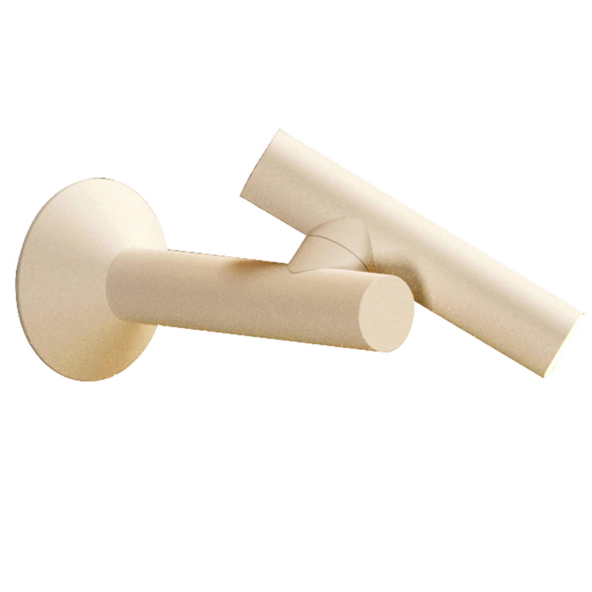 Lampe De Table Sans Fil - Zoom Wall Sand