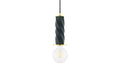 Lampe Bon L - Jardin Vert - Normann Copenhagen - The Bradery