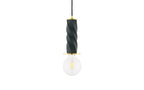 Lampe Bon L - Jardin Vert - Normann Copenhagen - The Bradery