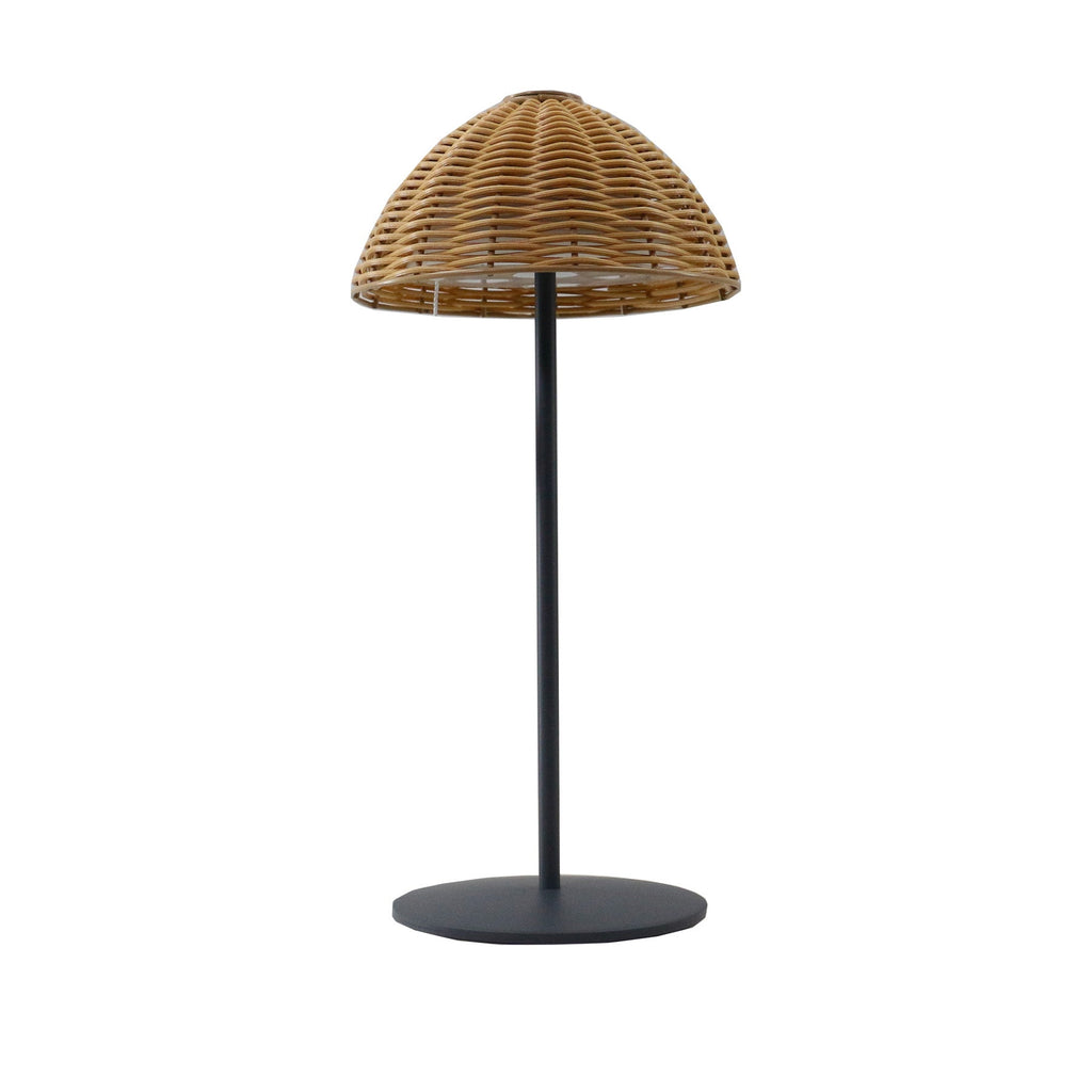 Lampe De Table Sans Fil - Faroe