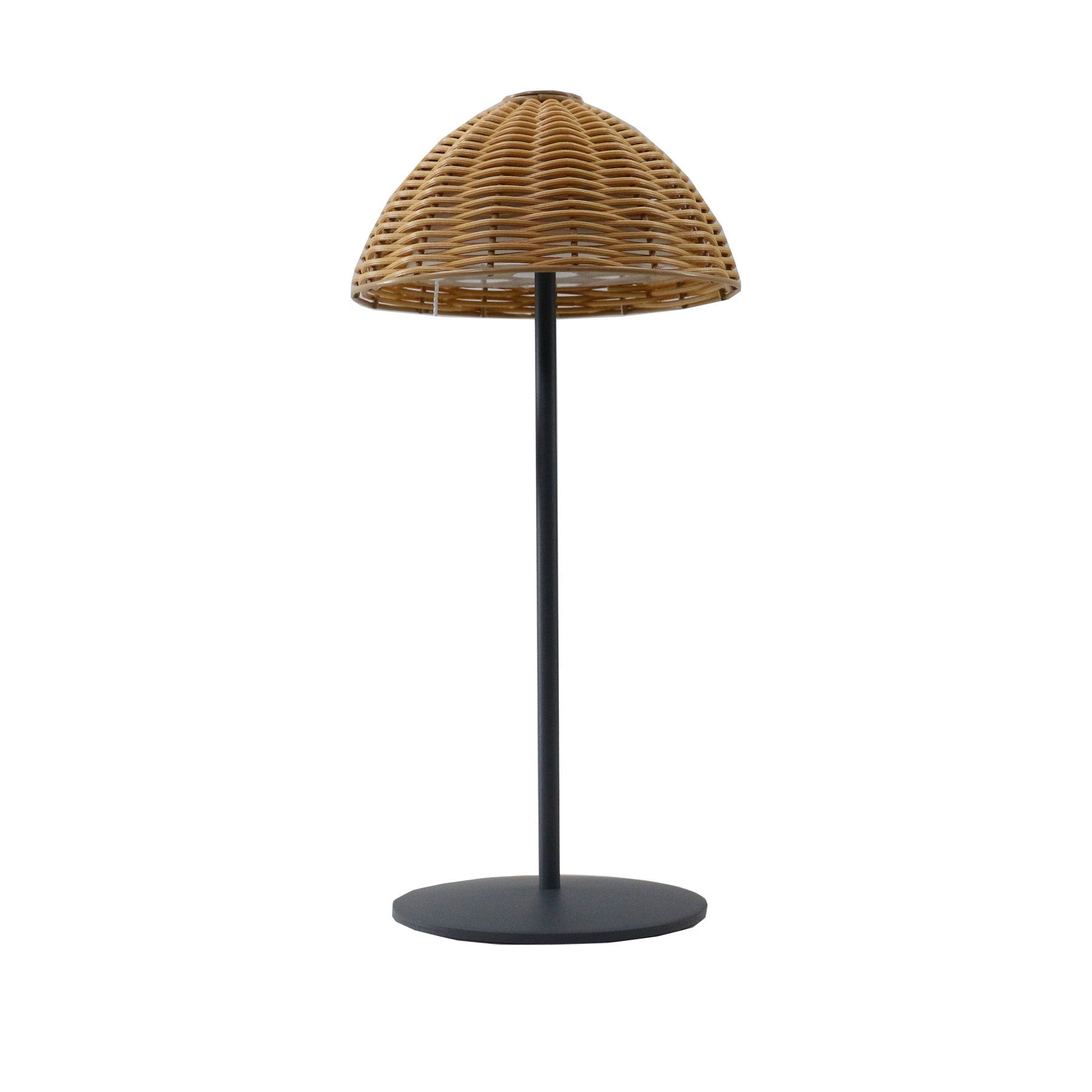 Lampe De Table Sans Fil - Faroe