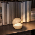 Lampe De Table Sans Fil - Good Night Sand