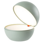Lampe De Table Sans Fil - Good Night Sage