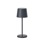 Lampe De Table Sans Fil - 6X Kelly Mini Rock