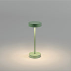 Lampe De Table Sans Fil - Sandy Mini Sage