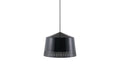 Lampe Toli L - Jardin Vert - Normann Copenhagen - The Bradery