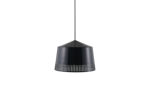 Lampe Toli L - Jardin Vert - Normann Copenhagen - The Bradery