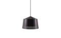 Lampe Toli L - Marron - Normann Copenhagen - The Bradery