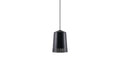 Lampe Toli S - Jardin Vert - Normann Copenhagen - The Bradery