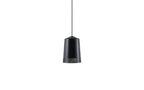 Lampe Toli S - Jardin Vert - Normann Copenhagen - The Bradery