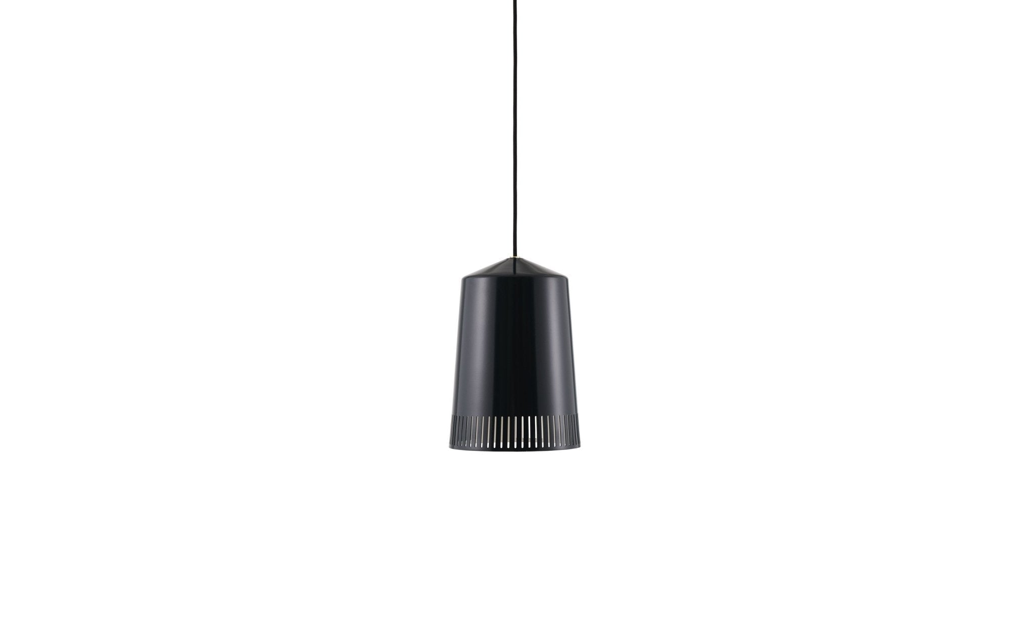 Lampe Toli S - Jardin Vert - Normann Copenhagen - The Bradery