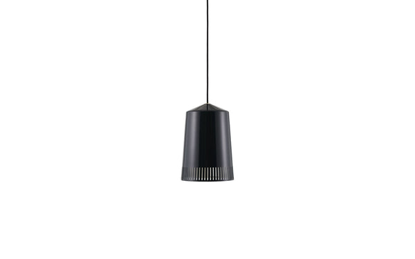 Lampe Toli S - Jardin Vert - Normann Copenhagen - The Bradery