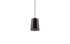 Lampe Toli S - Marron - Normann Copenhagen - The Bradery
