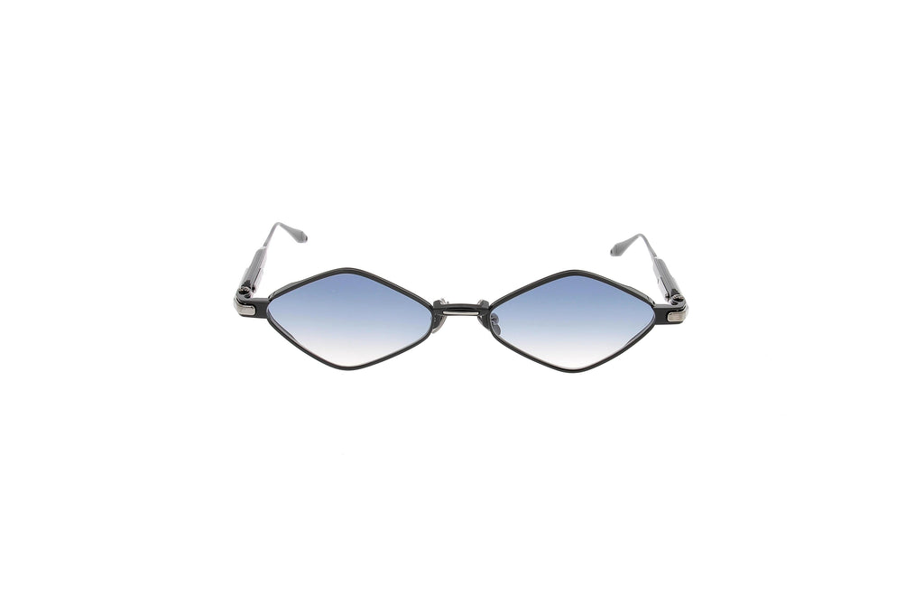Lunettes De Soleil - John Dalia