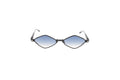 Lunettes De Soleil - John Dalia