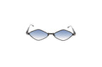 Lunettes De Soleil - John Dalia